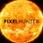 PIXELHUNTER__