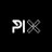PIXX3L5