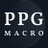 PPGMacro