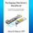 Packagingbook23
