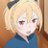 Palade_Arc