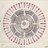 PanopticalDream