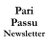 PariPassu_Rx
