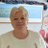 Patrici34058203