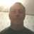 PatrickThom42