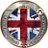 PatriotHoplite