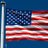 Patriotic2002