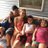 PaulByerly94