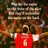 PaulDAFC