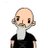 PaulFrase