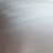 PaulWatters2