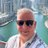Paul_Blackledge