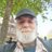 Paul__Erasmus