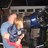 Paulfoster_64