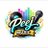 PayReps26654