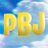 PbjOfficial_