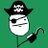 PepeIrish