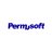 Permusoft