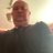 PeterLevers1
