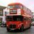 PeterShelley25