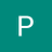 PeterTa49198988
