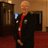 Peter_Gregory_H