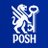 Peter_POSH