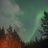 Peter_ldn_ire
