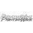 PhantasyWave