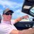 Phil_Taylor_4