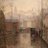 Philip_Huff