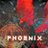 Phoenix_Ash3s