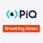 PiQNewswire