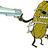 PickleSchmickle