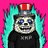 PixelPioneerOnX