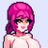 PixelSira