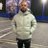 PlayerLabCoach