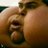 Podger123410741