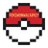 PokeMalarkeyUK