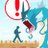 PokemonGOutside