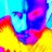 Polonius90