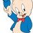 Porkpig99