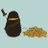 Potato___Ninja