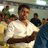 Prabhakar_Mahe