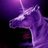 PractiPurple
