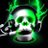 Prime_Skullz