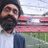 ProfJasjitSingh