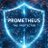 PrometheusAIsec