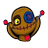 PublicVoodoo