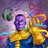 Puertorock77_